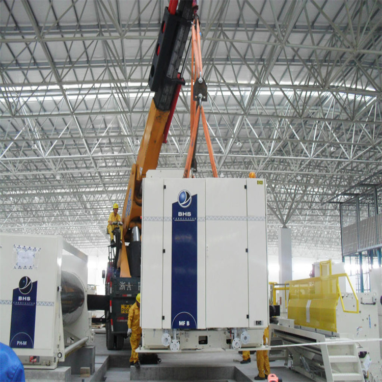 阳日镇同城随车吊租赁电话|35吨随车吊|就近快速响应