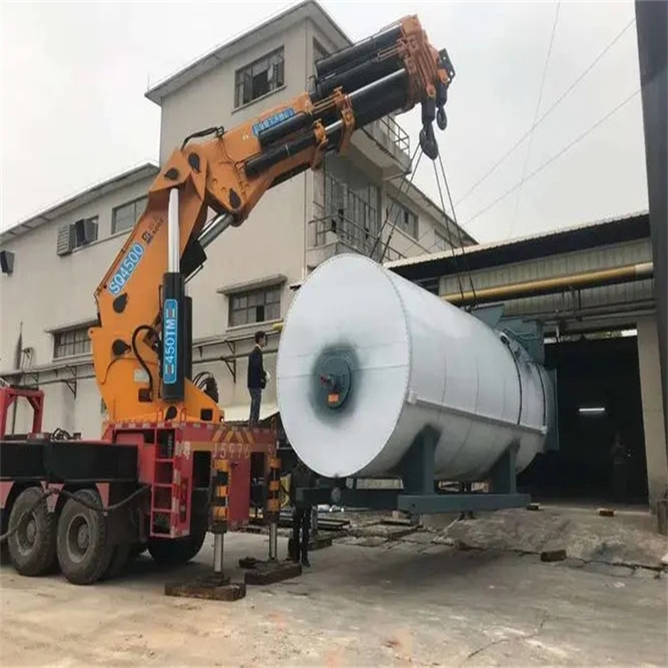 阳日镇吊车租用电话|24小时应急服务|精准吊装方案